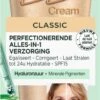 Garnier SkinActive - BB Cream Classic Light 5-in-1 Dagverzorging - 50ml - Getinte Dagcrème -Cosmetica Serie Winkel 519x1200 6