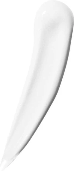 Maybelline Baby Skin Pore Eraser Primer - Transparant -Cosmetica Serie Winkel 520x1200