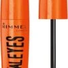 Rimmel London Scandal'Eyes Mascara - 001 Black -Cosmetica Serie Winkel 523x1200 1