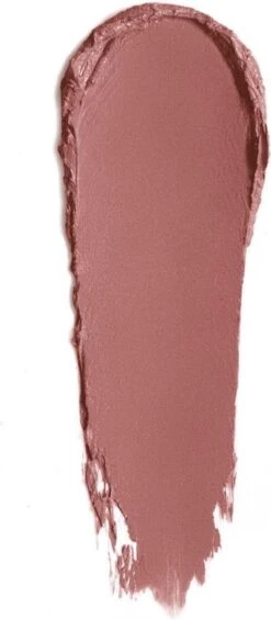 NYX Professional Makeup Suede Matte Lipstick - Brunch Me SDMLS05 - Lippenstift - 3,5 Gr -Cosmetica Serie Winkel 525x1200 1