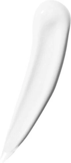 Maybelline Baby Skin Pore Eraser Primer - Transparant -Cosmetica Serie Winkel 526x1200 2