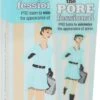 Benefit The POREfessional Primer Face Makeup Primer 22 Ml 2 Benefit The POREfessional Primer Face Makeup Primer 22 Ml -Cosmetica Serie Winkel 527x1200 2