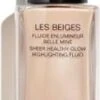 Chanel Les Beiges Healthy Glow Sheer Highlighting Fluid #pearly Glo 1 Chanel Les Beiges Healthy Glow Sheer Highlighting Fluid #pearly Glo -Cosmetica Serie Winkel 527x1200 3