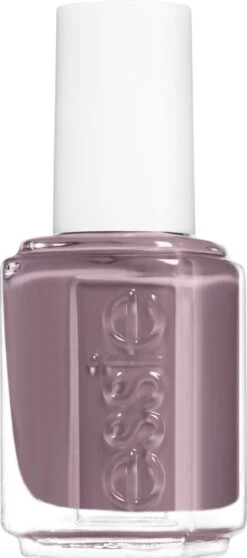 Essie Nagellak - 76 Merino Cool -Cosmetica Serie Winkel 531x1200 2