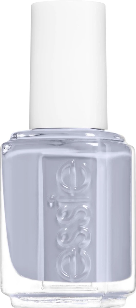 Essie Nagellak - 203 Cocktail Bling- Lila 4 Essie Nagellak - 203 Cocktail Bling- Lila - Afbeelding 2