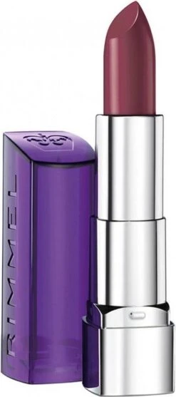 Rimmel London Provocalips Lip Color Lippenstift - 180 Vintage Pink -Cosmetica Serie Winkel 532x1200 1