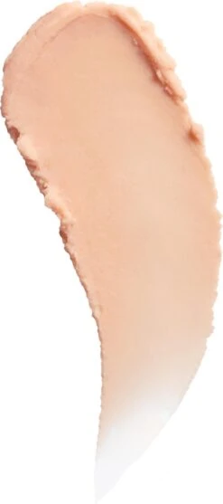 NYX Professional Makeup PORE FILLER PRIMER MINI M01 11 NYX Professional Makeup PORE FILLER PRIMER MINI M01 -Cosmetica Serie Winkel 532x1200 2