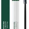 Phb Ethical Beauty Eye Make-up All In One Natural Mascara Black 9gr 1 Phb Ethical Beauty Eye Make-up All In One Natural Mascara Black 9gr -Cosmetica Serie Winkel 533x1200