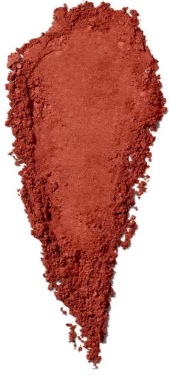 Max Factor Creme Puff Blush Matte - 55 Stunning Sienna -Cosmetica Serie Winkel 534x1200 1