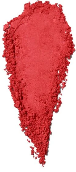 Max Factor Creme Puff Blush Matte - 35 Cheeky Coral 12 Max Factor Creme Puff Blush Matte - 35 Cheeky Coral -Cosmetica Serie Winkel 534x1200 3