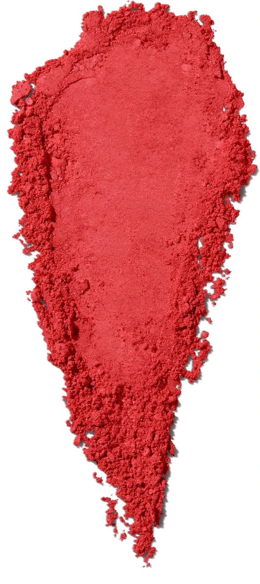 Max Factor Creme Puff Blush Matte - 35 Cheeky Coral 4 Max Factor Creme Puff Blush Matte - 35 Cheeky Coral - Afbeelding 2