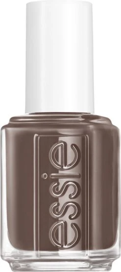 Essie Winter 2022 Limited Edition 876 Sleigh It Nagellak - 13,5 Ml 11 Essie Winter 2022 Limited Edition 876 Sleigh It Nagellak - 13,5 Ml -Cosmetica Serie Winkel 535x1200 3