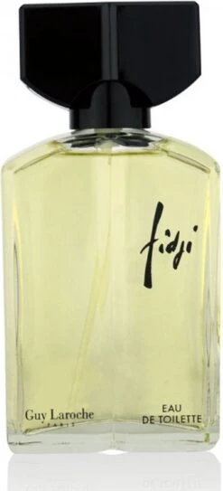 Guy Laroche Fidji 100 Ml - Eau De Toilette - Damesparfum 24 Guy Laroche Fidji 100 Ml - Eau De Toilette - Damesparfum -Cosmetica Serie Winkel 546x1200
