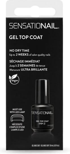 Sensationail Gel Topcoat -Cosmetica Serie Winkel 547x1200 1