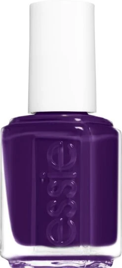 Essie Nagellak Winter 2018 - 588 Nightlights -Cosmetica Serie Winkel 547x1200 2