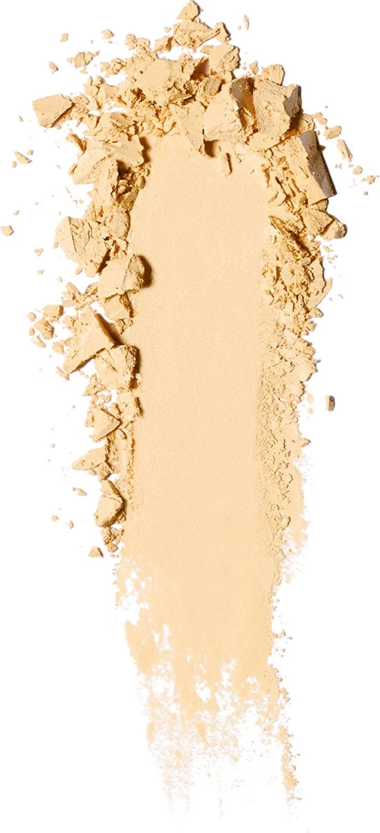 Bourjois Beau Regard Oogschaduw Palette - 03 Quai De Seine Sunset Edition 9 Bourjois Beau Regard Oogschaduw Palette - 03 Quai De Seine Sunset Edition - Afbeelding 7