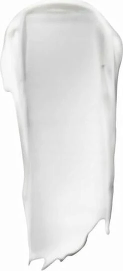 Maybelline - Fit Me Matte + Poreless Primer -Cosmetica Serie Winkel 548x1200 2