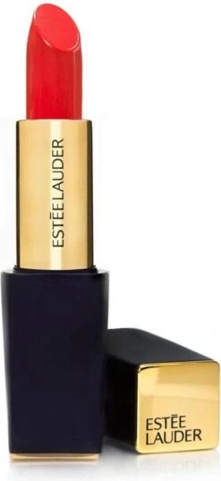 Estée Lauder Pure Color Envy Sculpting Lipstick - 330 Impassioned 30 Estée Lauder Pure Color Envy Sculpting Lipstick - 330 Impassioned -Cosmetica Serie Winkel 551x1200