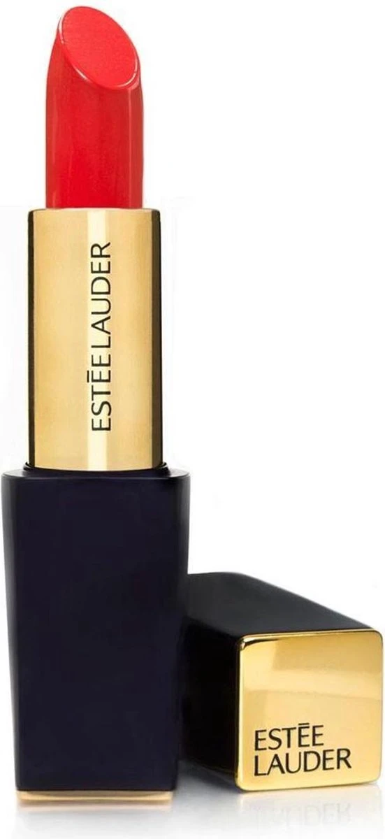 Estée Lauder Pure Color Envy Sculpting Lipstick - 330 Impassioned 14 Estée Lauder Pure Color Envy Sculpting Lipstick - 330 Impassioned - Afbeelding 12