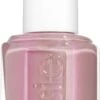 Essie 40 Demeure Vixen - Lila Taupe - Nagellak -Cosmetica Serie Winkel 552x1200 4