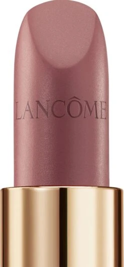 Lancôme L'Absolu Rouge Intimatte Lipstick 3.4 Gr - 226 Worn Off Nude -Cosmetica Serie Winkel 556x1200 1