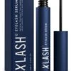 Xlash Wimper Serum -Cosmetica Serie Winkel 556x1200 3