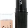 Revlon Insta-Fix Photoready Highlighting Stick - 210 Gold Light 2 Revlon Insta-Fix Photoready Highlighting Stick - 210 Gold Light -Cosmetica Serie Winkel 556x1200 4