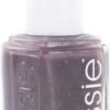 Essie Nagellak - 76 Merino Cool -Cosmetica Serie Winkel 557x1200 1