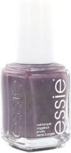 Essie Nagellak - 76 Merino Cool