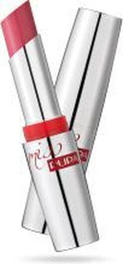 Pupa - Miss Pupa Lipstick - 205 Timeless Rose -Cosmetica Serie Winkel 558x1200