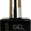 Gellex - Absolute Builder Gel In A Bottle - Aphrodite 15ml - Gellak -Gel Nagels -Cosmetica Serie Winkel 560x1200 3