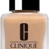 Clinique Superbalanced Makeup Foundation - 65 Neutral - 30 Ml - Foundation -Cosmetica Serie Winkel 561x1200 1