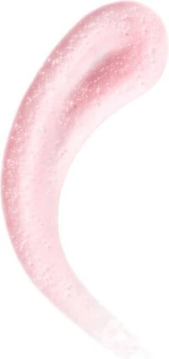 NYX Professional Makeup Thisiseverything Lip Oil - Lipgloss O01 Sheer - 8 Ml -Cosmetica Serie Winkel 566x1200