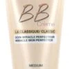Garnier SkinActive Classic BB Cream - Medium 2 Garnier SkinActive Classic BB Cream - Medium -Cosmetica Serie Winkel 570x1200 1