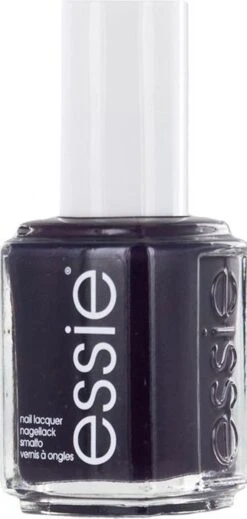 Essie Nagellak Winter 2018 - 588 Nightlights -Cosmetica Serie Winkel 571x1200 1