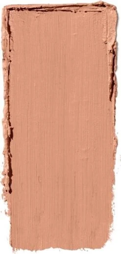 Max Factor All Day Matte Panstik No. 70 Warm Sand 11 G -Cosmetica Serie Winkel 572x1200 2