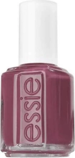 Essie Nagellak - 76 Merino Cool -Cosmetica Serie Winkel 576x1200 2