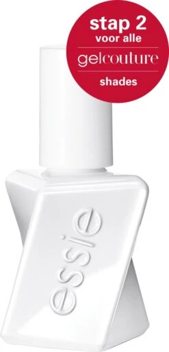 ESS ESSIE GEL COUTURE NU 160 Zip Me Up -Cosmetica Serie Winkel 577x1200 4