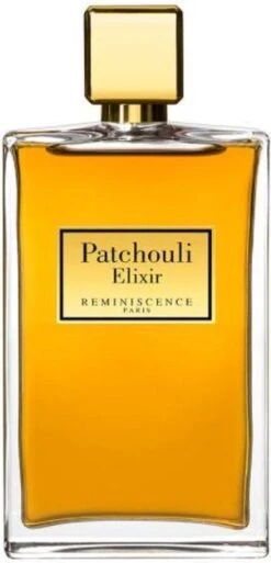 Reminiscence Patchouli Elixer - 100 Ml - Eau De Parfum -Cosmetica Serie Winkel 578x1200 1