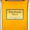 Reminiscence Patchouli Elixer - 100 Ml - Eau De Parfum -Cosmetica Serie Winkel 578x1200