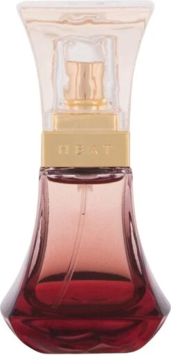Beyonce Heat - Eau De Parfum 15 Ml -Cosmetica Serie Winkel 578x1200 2
