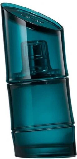 Kenzo Homme Eau De Toilette Spray 60 Ml 9 Kenzo Homme Eau De Toilette Spray 60 Ml -Cosmetica Serie Winkel 581x1200 1