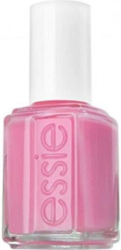 Essie Vanity Fairest 9 - Roze - Nagellak 34 Essie Vanity Fairest 9 - Roze - Nagellak -Cosmetica Serie Winkel 584x1200 4