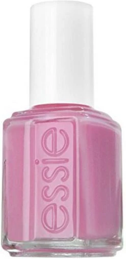 Essie Nagellak - 203 Cocktail Bling- Lila 33 Essie Nagellak - 203 Cocktail Bling- Lila -Cosmetica Serie Winkel 584x1200 5