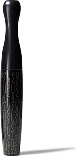 MAC Cosmetics In Extreme Dimension Mascara - 3D Black -Cosmetica Serie Winkel 586x1200