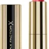 Max Factor Colour Elixir Lippenstift - 055 Bewitching Coral -Cosmetica Serie Winkel 587x1200 1