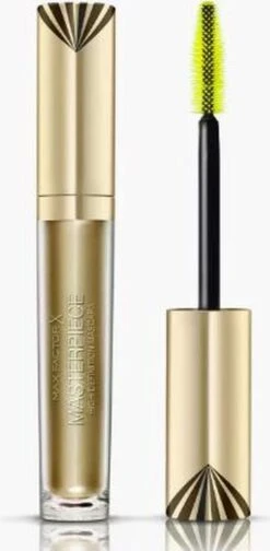 Max Factor Masterpiece Mascara - 001 Rich Black 41 Max Factor Masterpiece Mascara - 001 Rich Black -Cosmetica Serie Winkel 588x1200 1