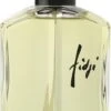 Guy Laroche Fidji 100 Ml - Eau De Toilette - Damesparfum -Cosmetica Serie Winkel 590x1200