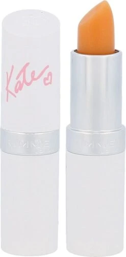 Rimmel London Lip Conditioning Balm By Kate -Cosmetica Serie Winkel 591x1200