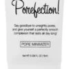W7 - Porefection Pore Minimizer -Cosmetica Serie Winkel 596x1200 1